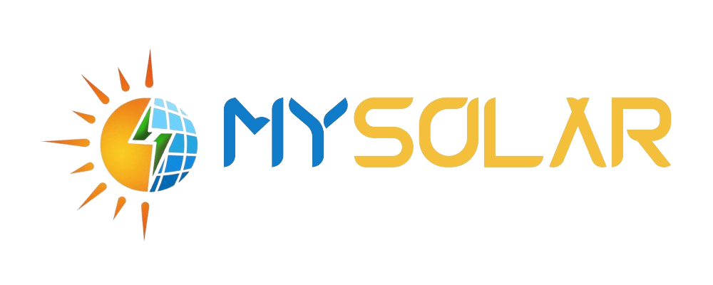 My Solar